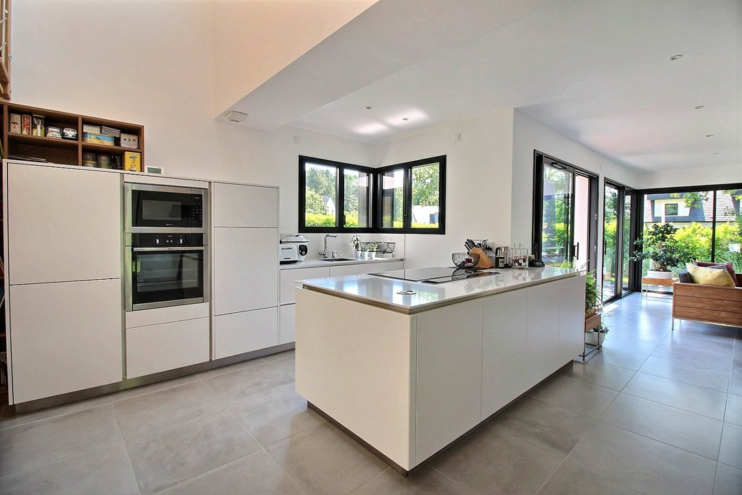 /picture/helios/116215201/59 GEORGES/2_2026-02-24CET16h00-10.jpg